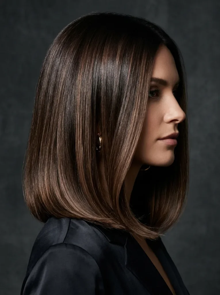 CHOCOLATE-MOCHA-BALAYAGE