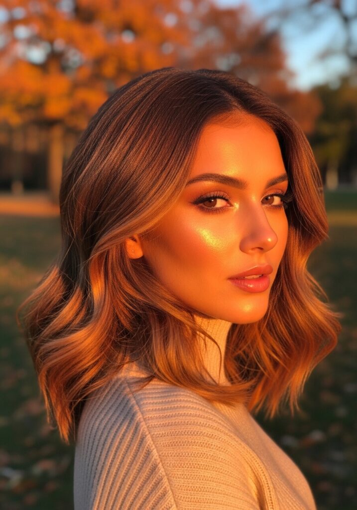 006_6-GOLDEN-MAPLE-BRUNETTE-Medium-length-golden-maple