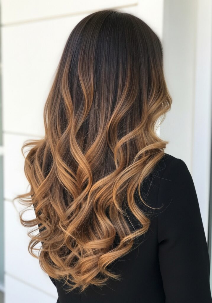 007_7-WARM-CHOCOLATE-BALAYAGE-Long-warm-chocolate-bala
