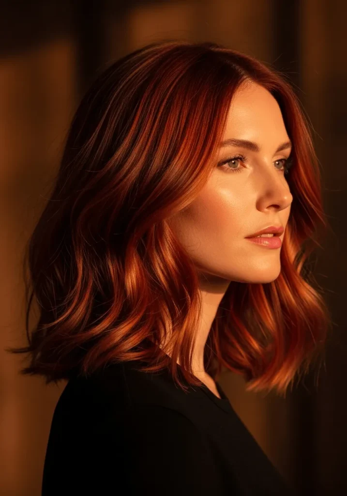 Cinnamon spice
