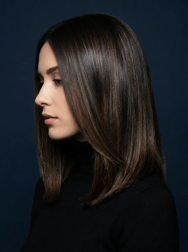 SOFT-ESPRESSO-BALAYAGE