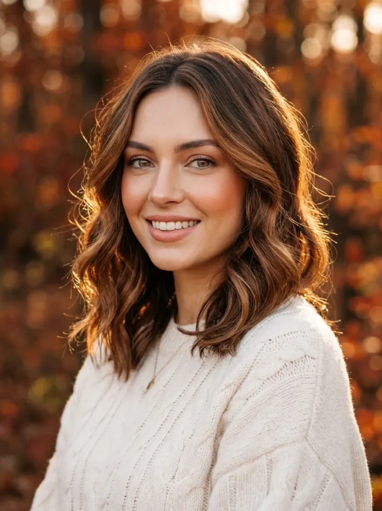 AUBURN-GLOW-BALAYAGE