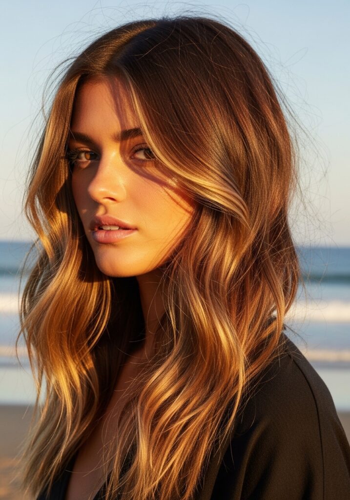 010_10-SUNLIT-COCOA-BRUNETTE-Long-sunlit-cocoa-brunett