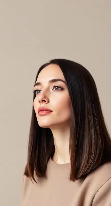 Mushroom Brown Lob