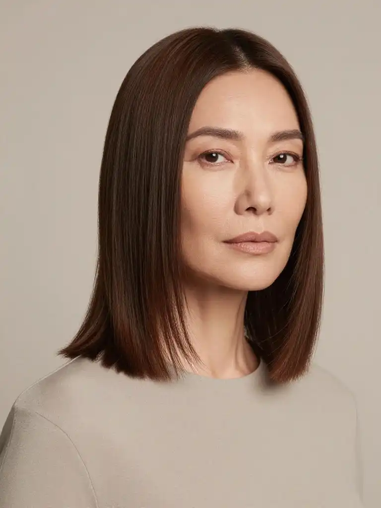 Mushroom Brown