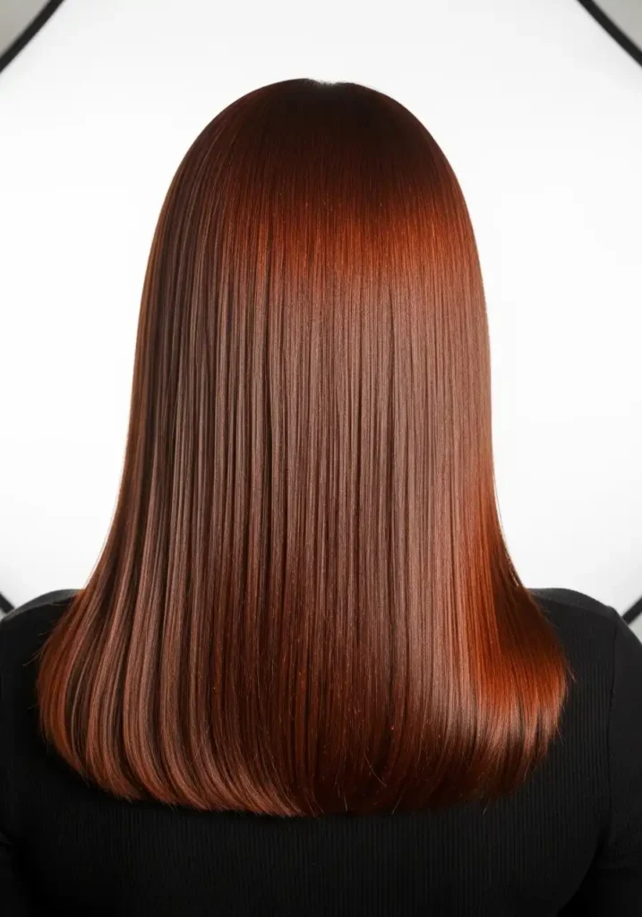 Spiced Cinnamon Gloss