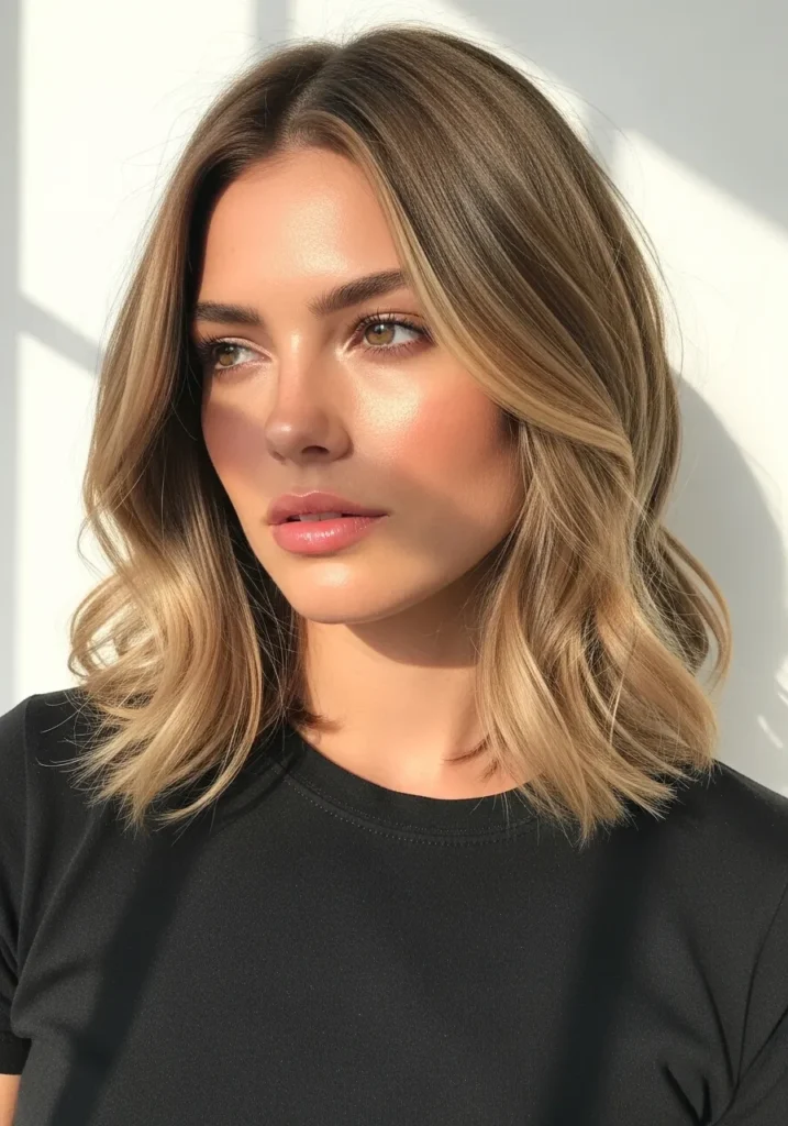 004_4-BRONDE-BLEND-Woman-with-shoulder-length-bronde-h