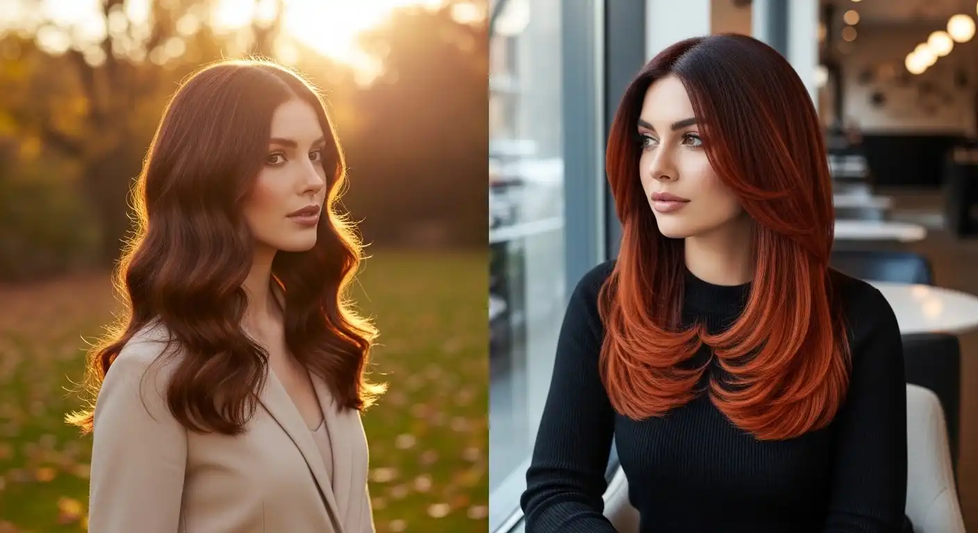 Auburn_hair_color_ideas_warm