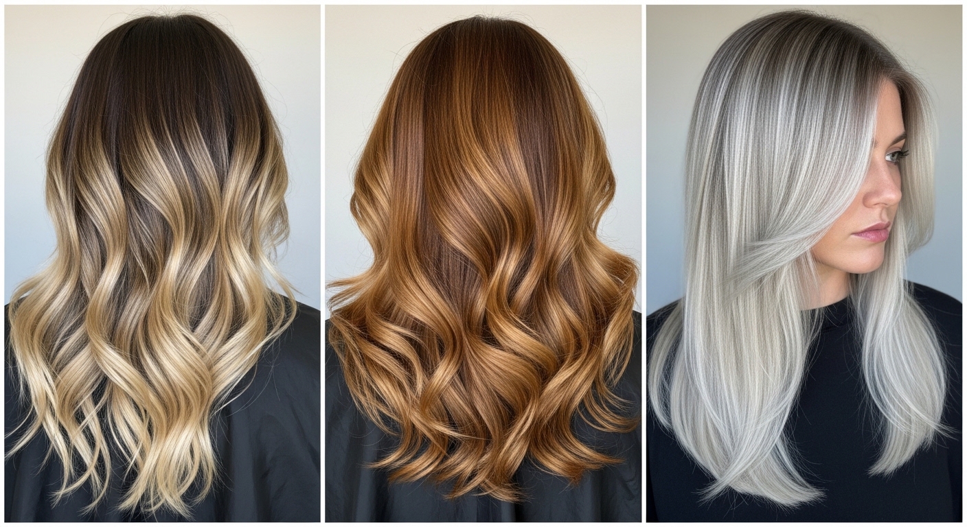 Blonde_balayage_transformations