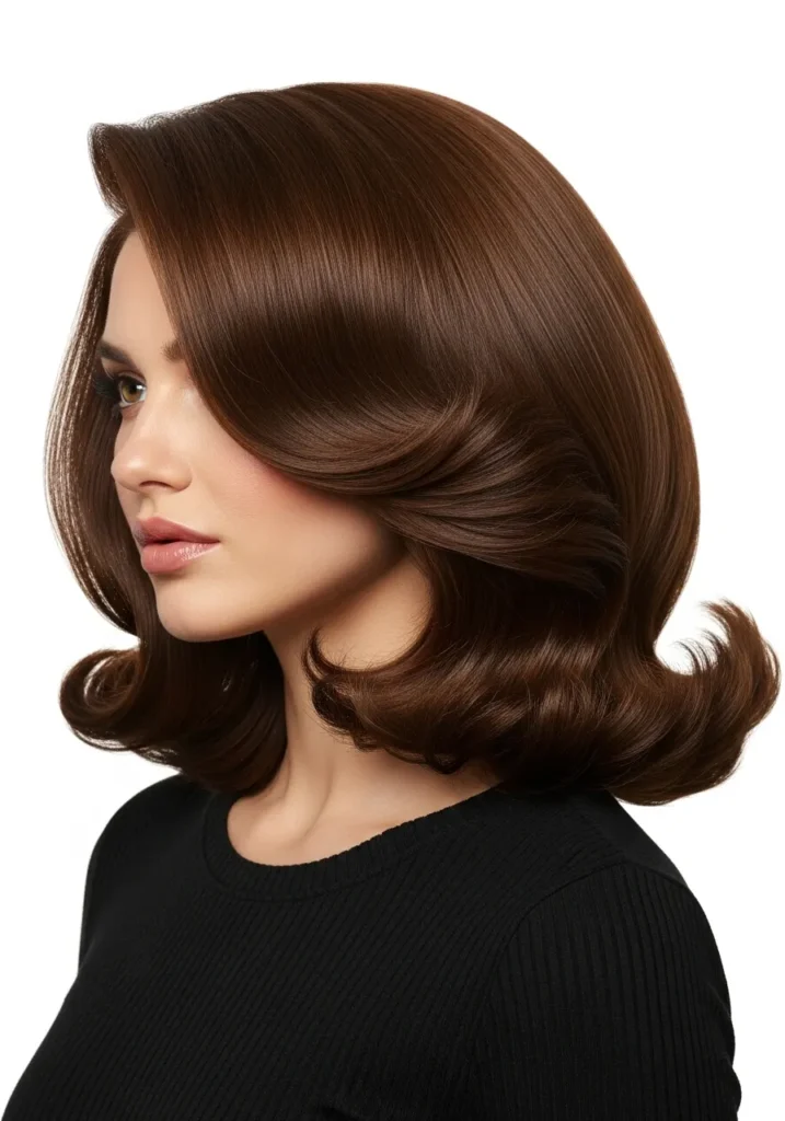 Bouncy Blowout