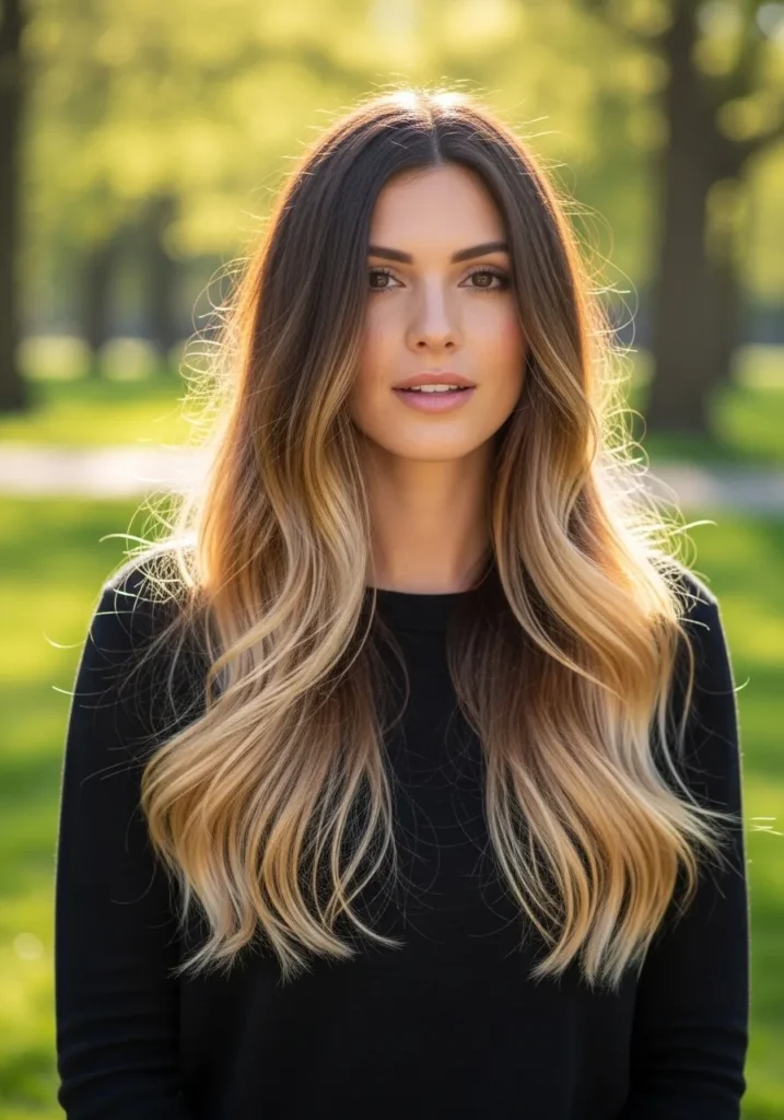 Bronde_Spring_Melt