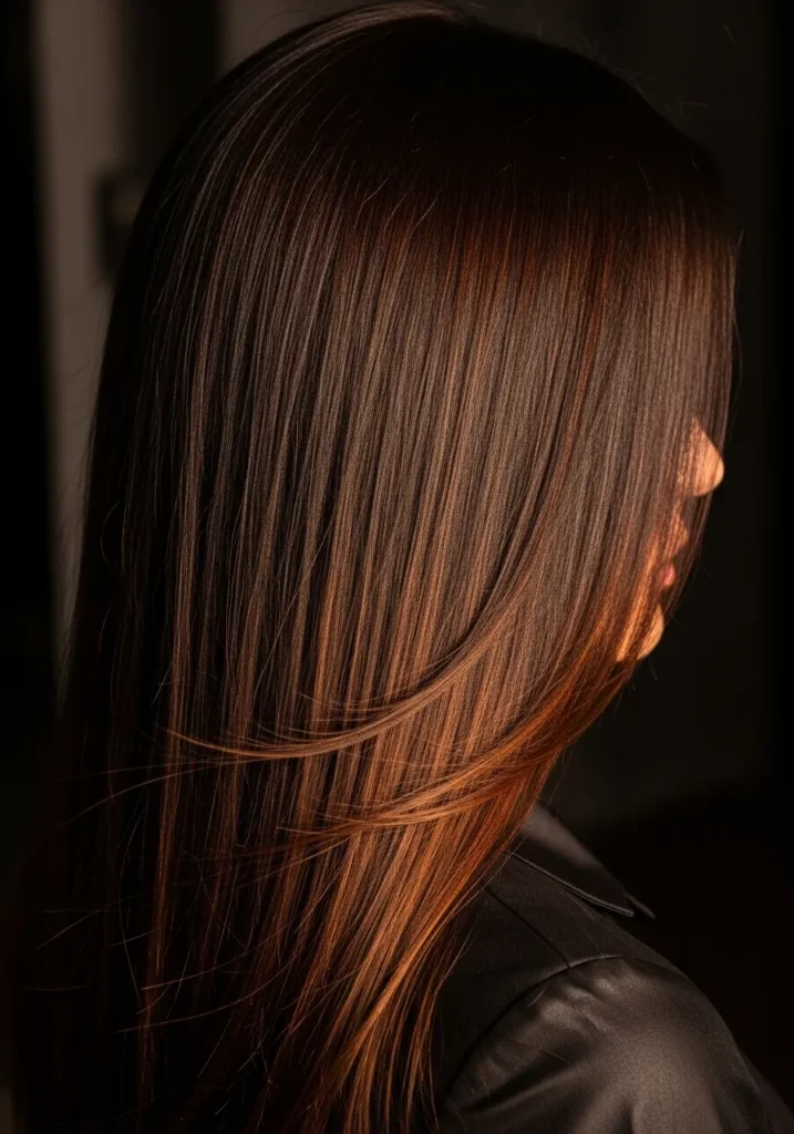 Bronzed_Espresso_Tones