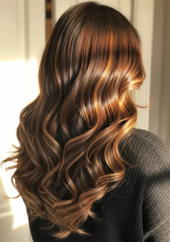 Caramel_Swirl_Locks