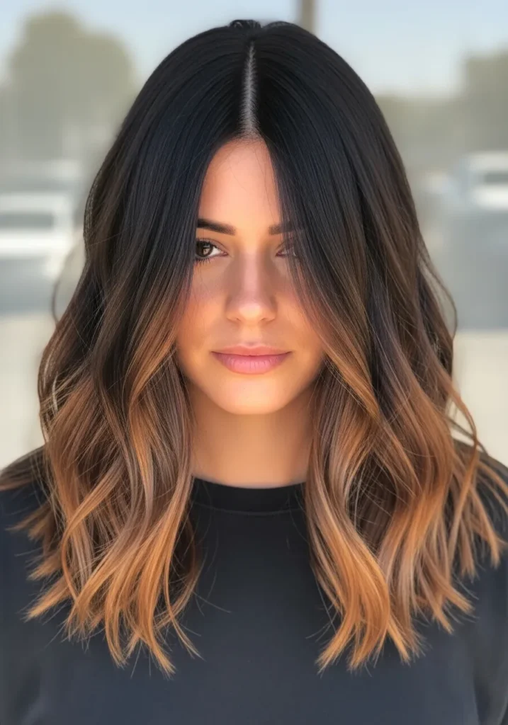 Chestnut_Balayage_Melt