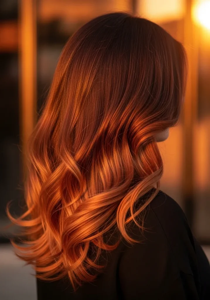 Chestnut_To_Copper_Fade