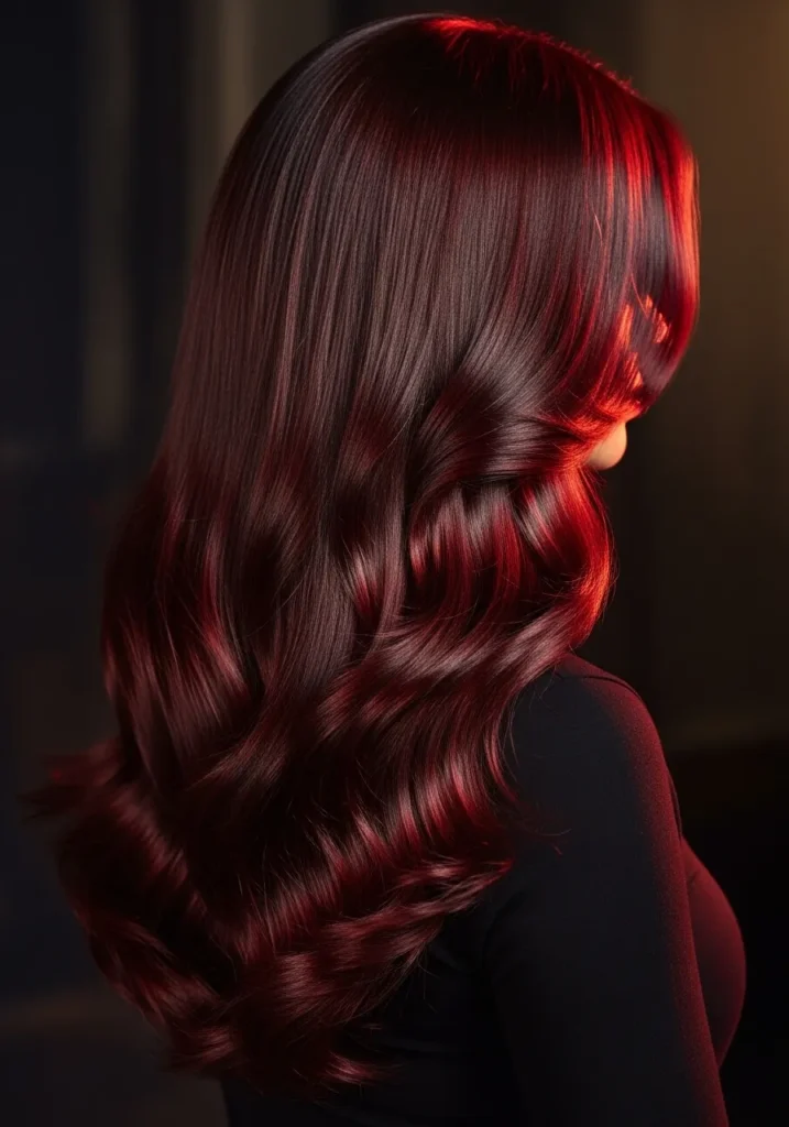 Chestnut_With_Red_Undertones
