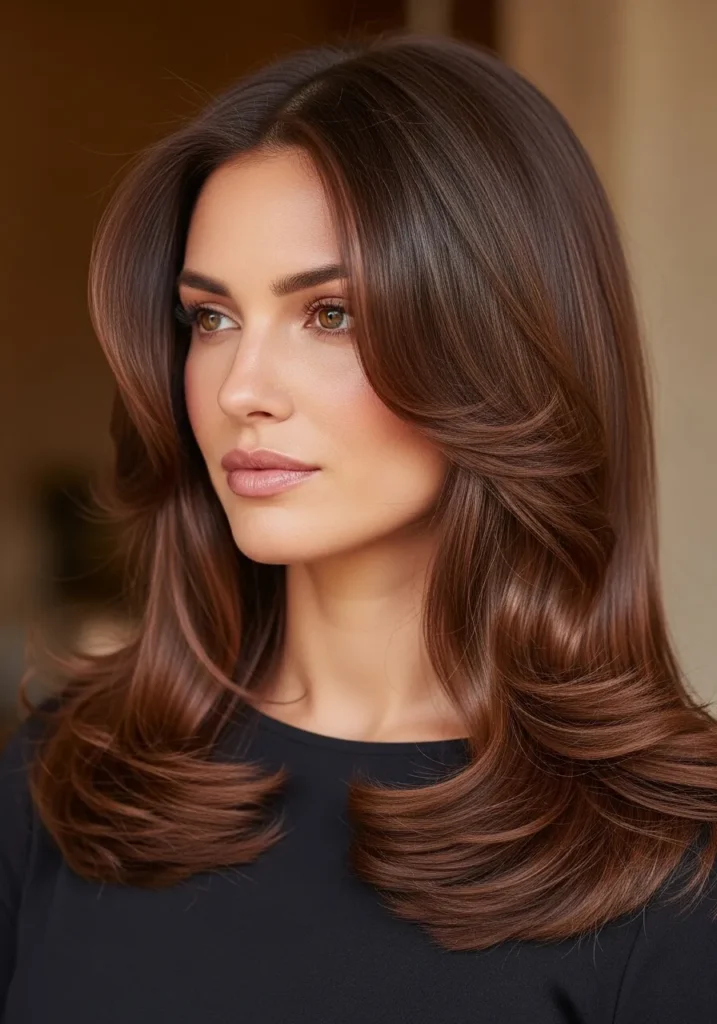 Classic_Chestnut_Brown