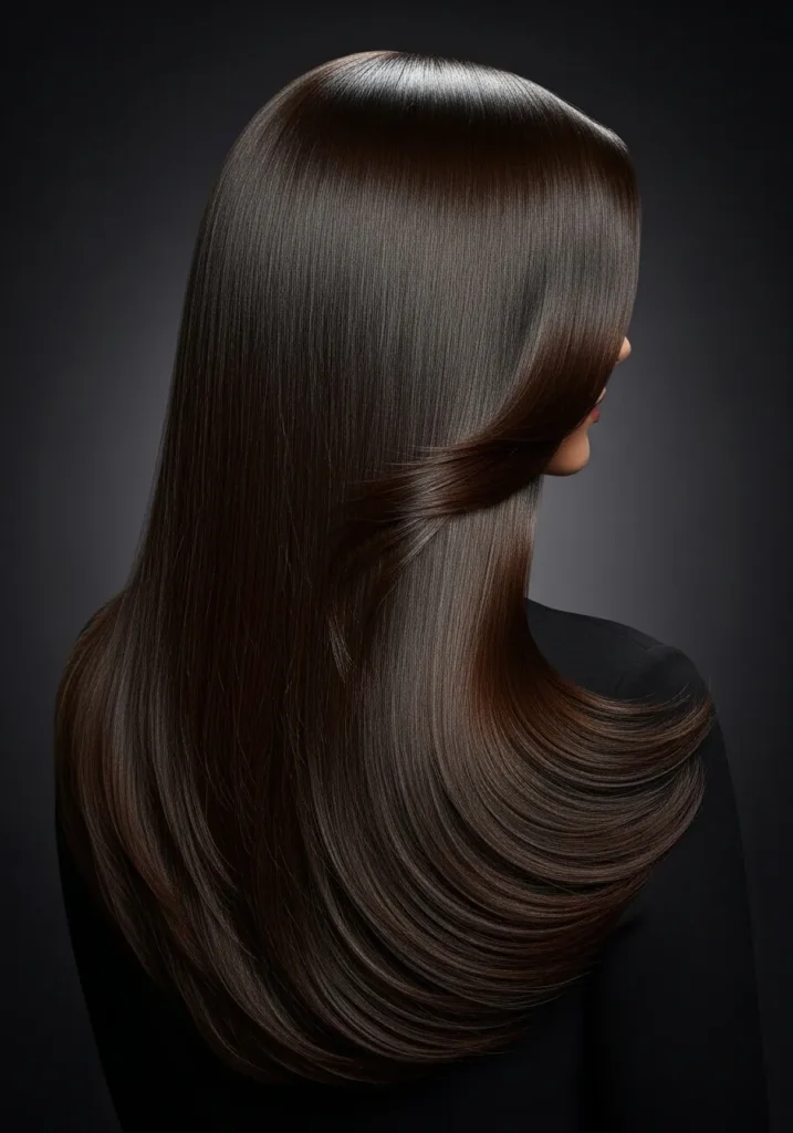 Deep_Espresso_Chestnut