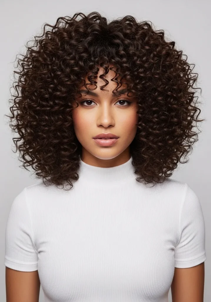 DevaCut Precision Shape