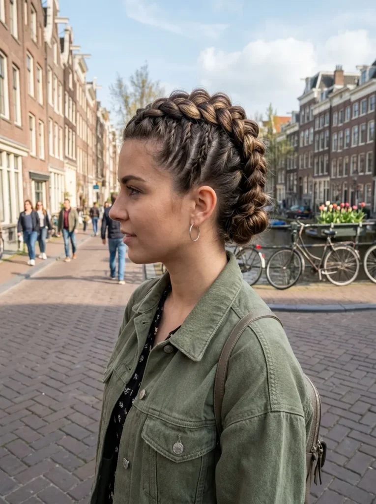 Dutch_mohawk_braid