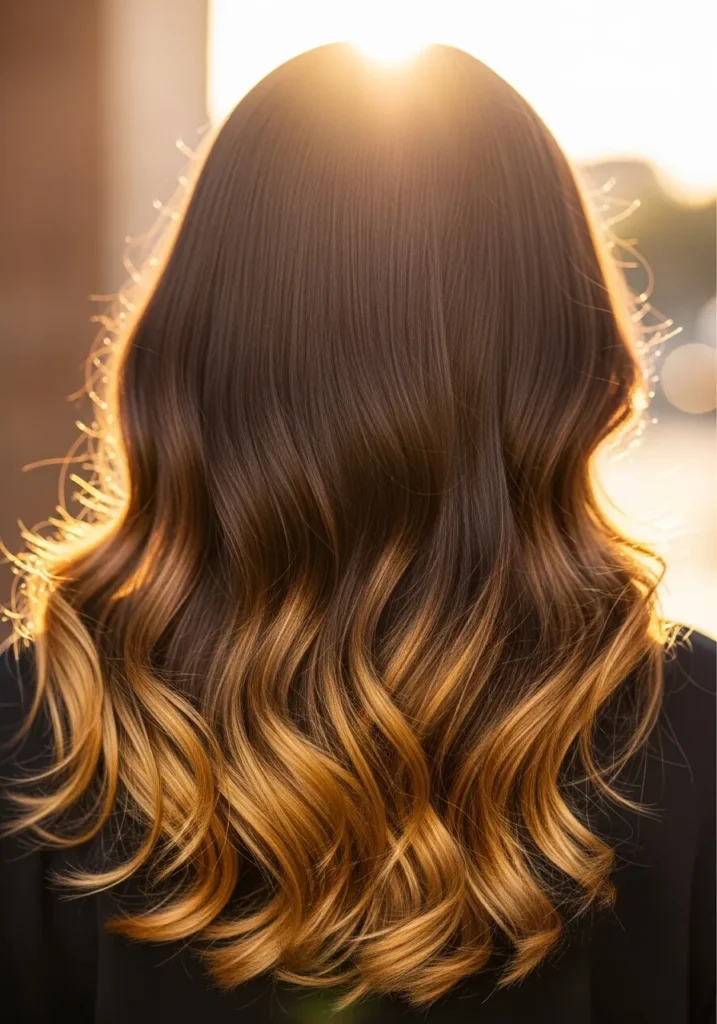 Gilded_Brunette_Ends