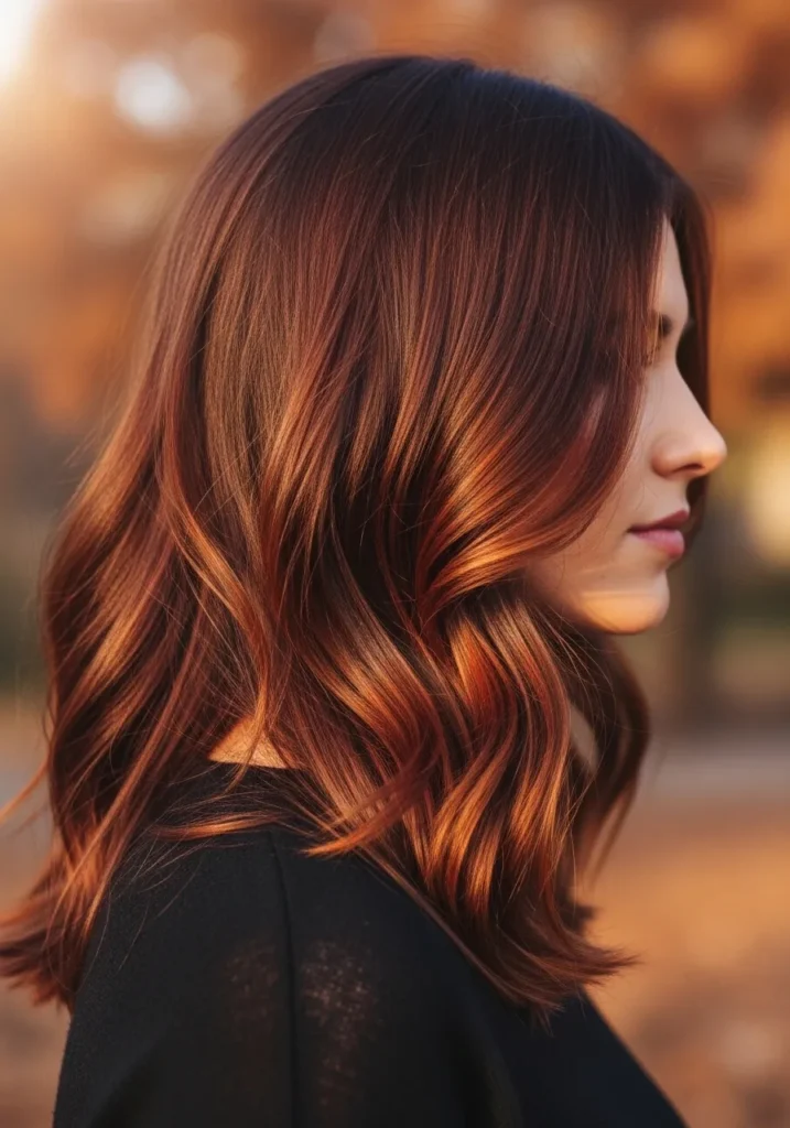 Partial Highlights