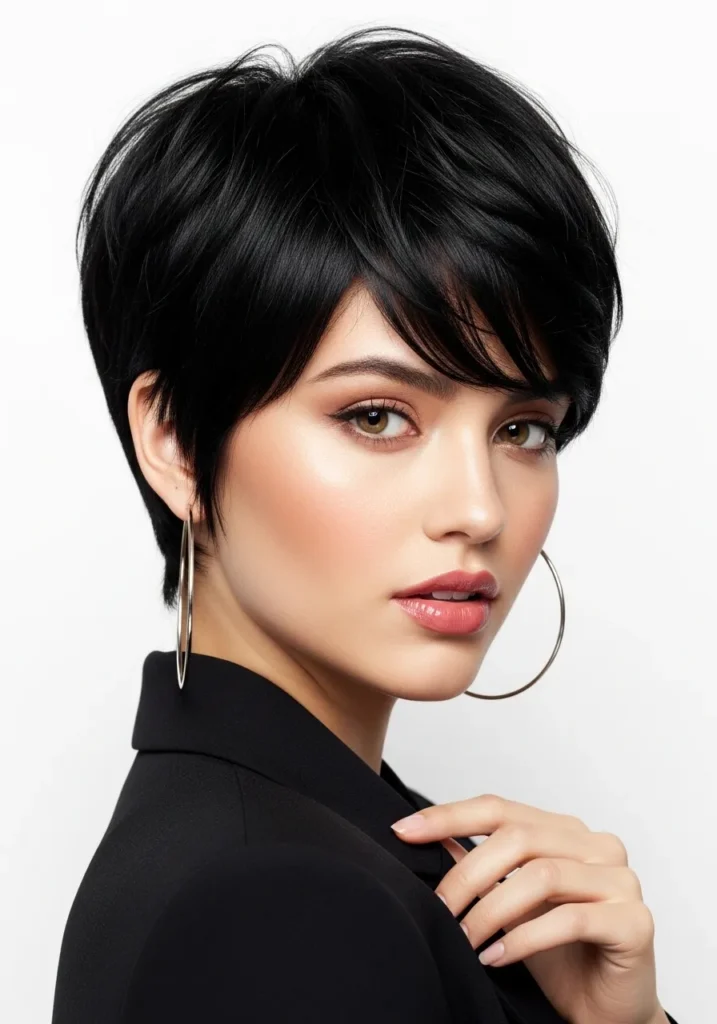 Pixie Bob