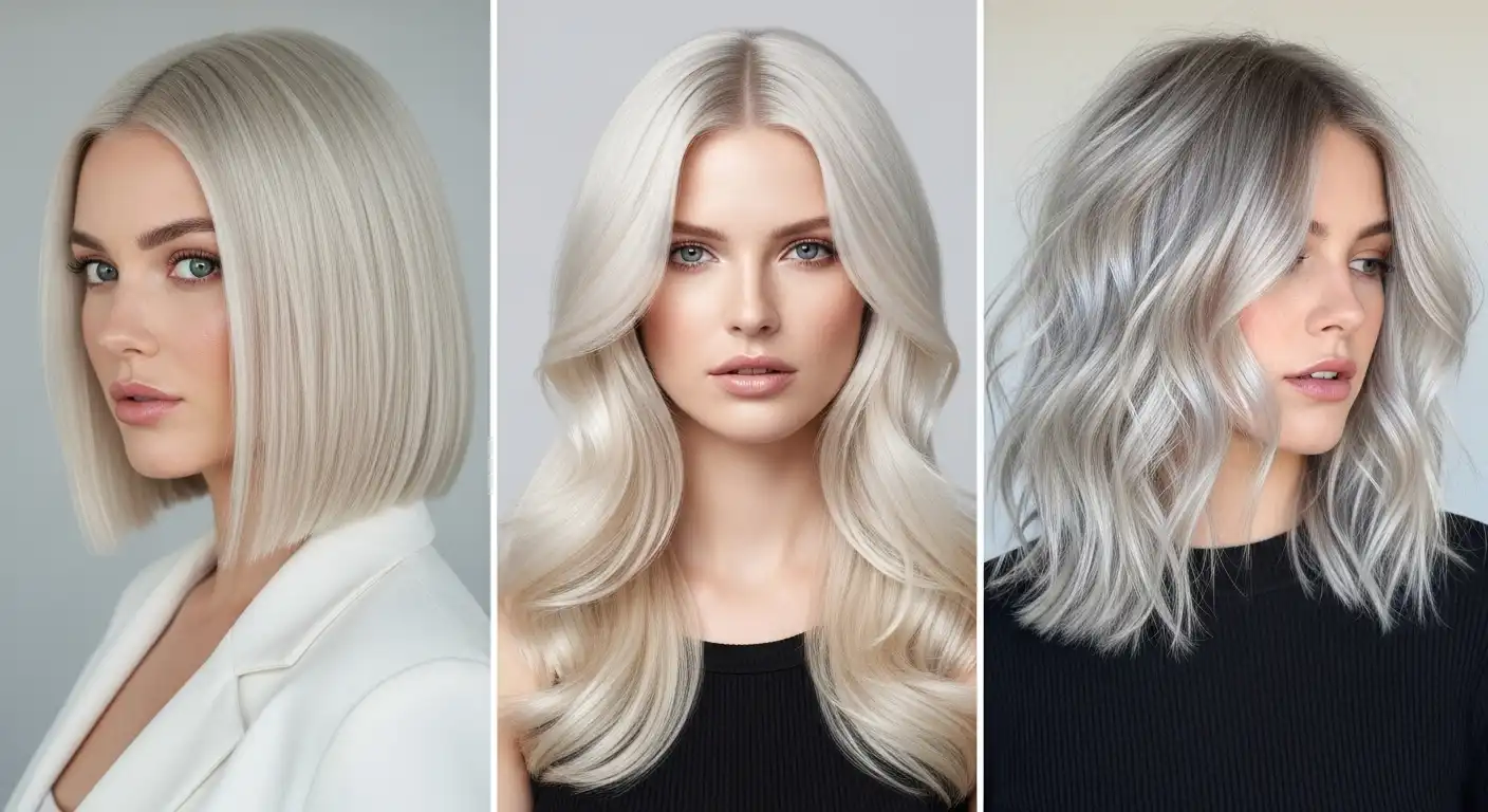 Platinum_blonde_hair_looks