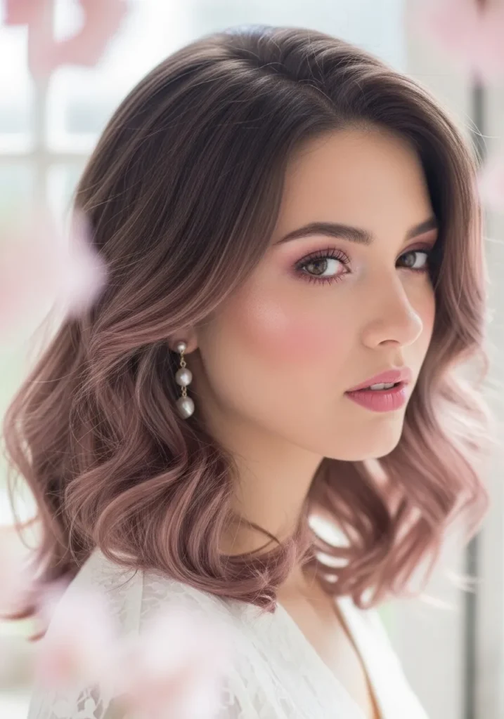 Rose_Mocha_Brunette