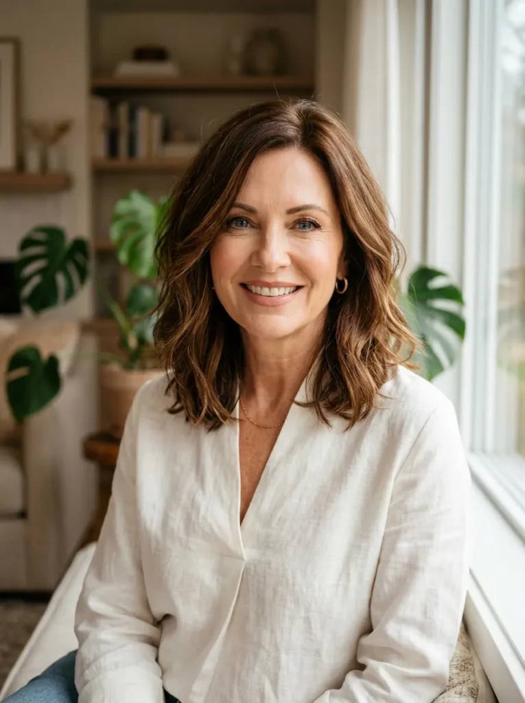 Soft Layered Lob
