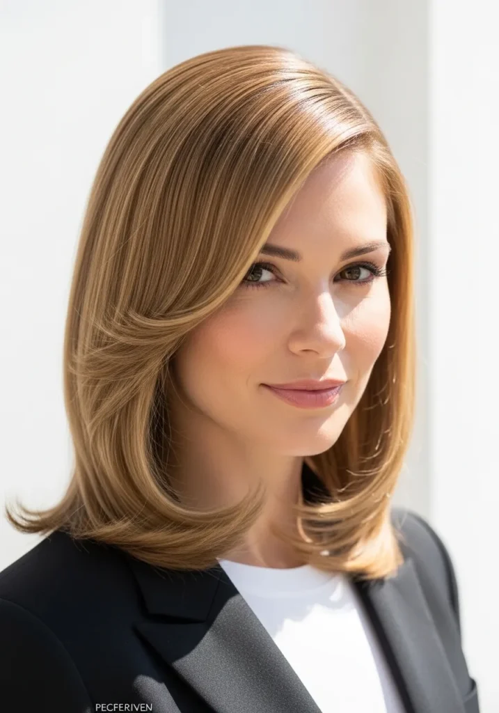 Soft Side Part