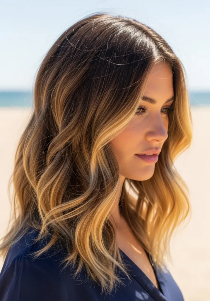 Sun-Kissed_Bronde_Blend