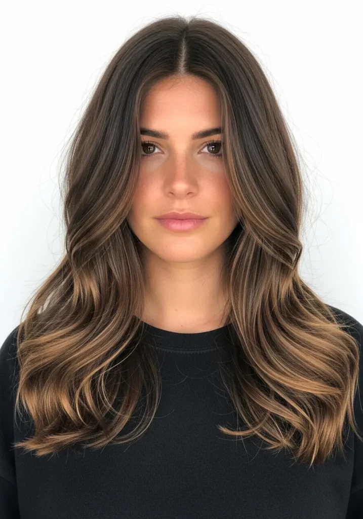 Sun-Kissed_Chestnut_Highlights