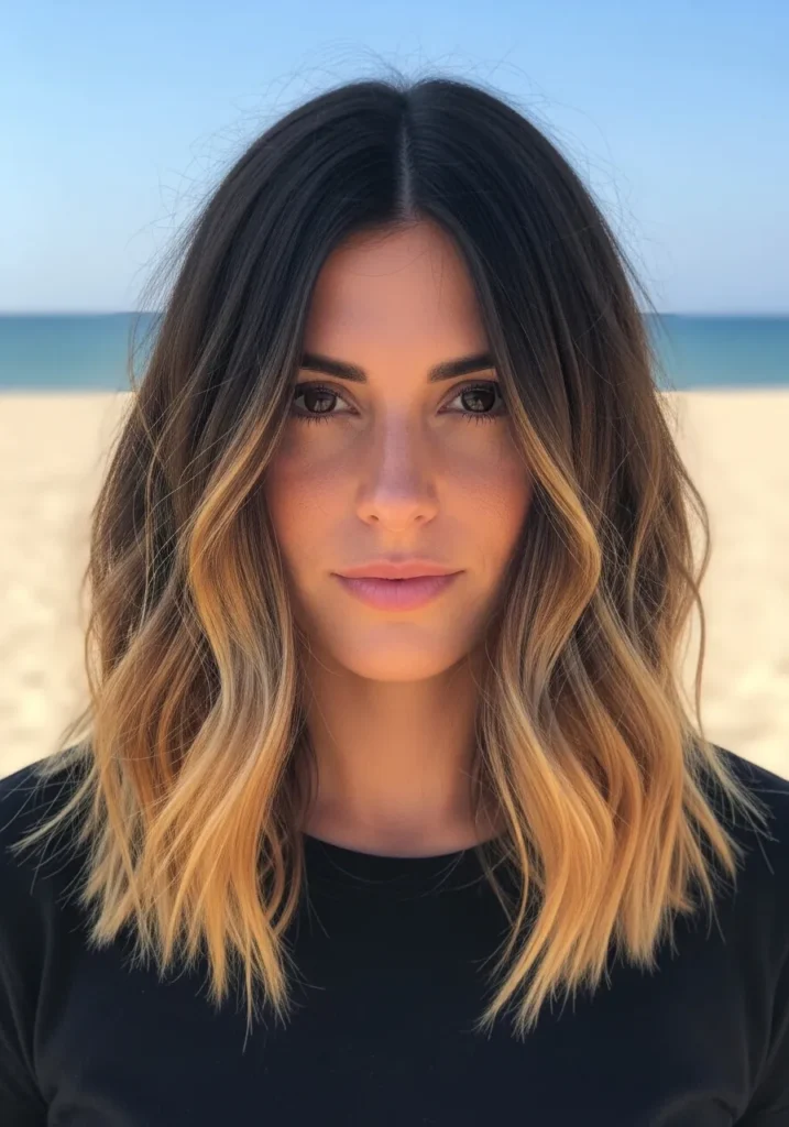 Sunlit_Toffee_Balayage