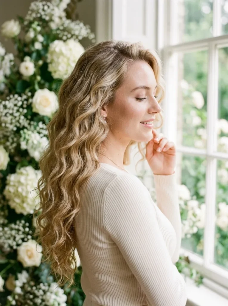 Vanilla Cream Honey