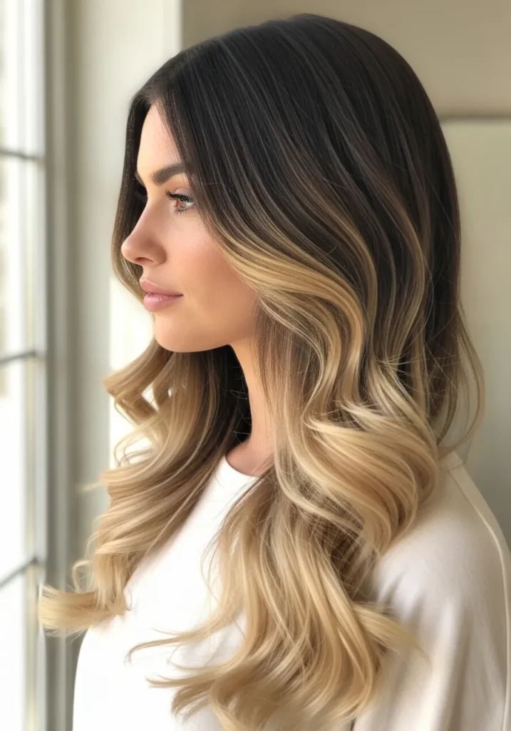Vanilla Cream Ends