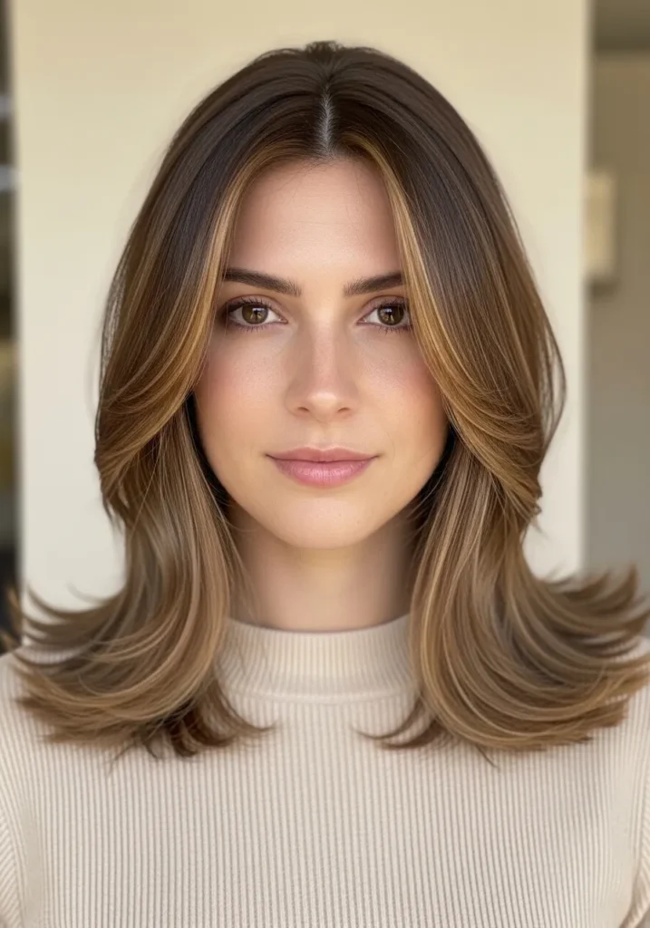 Warm_Praline_Brunette