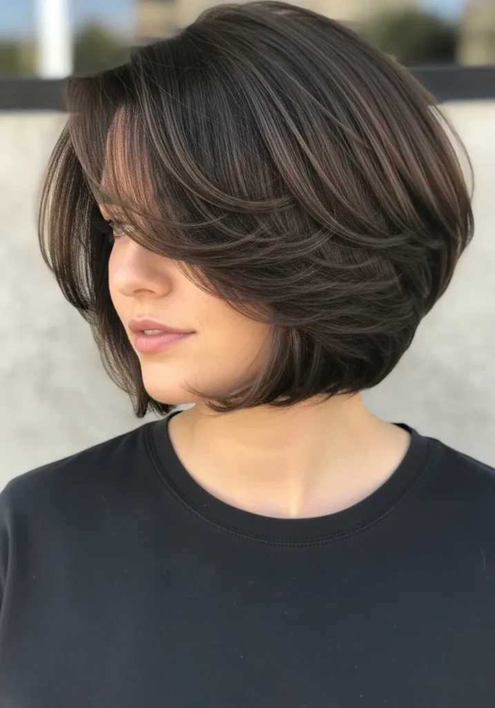 Wispy Wolf Midi