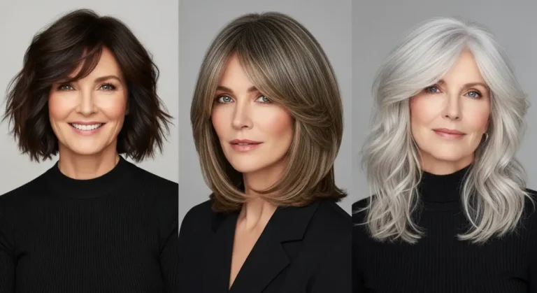 Women_over_50_hair_trends