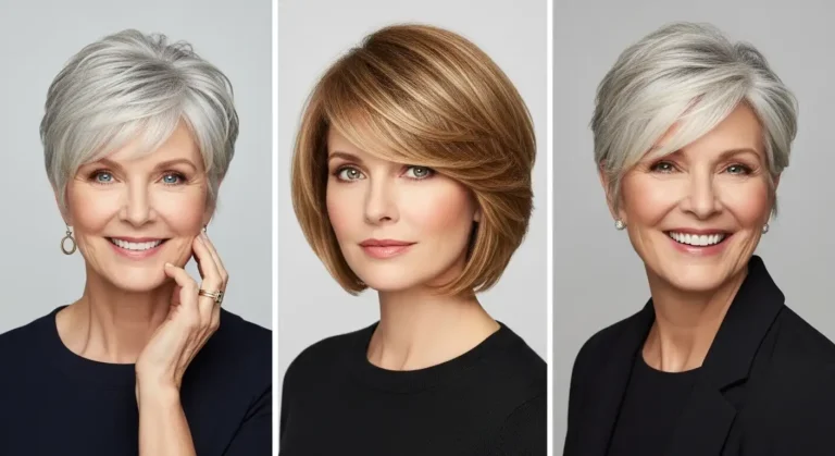 Women_over_50_short_haircuts