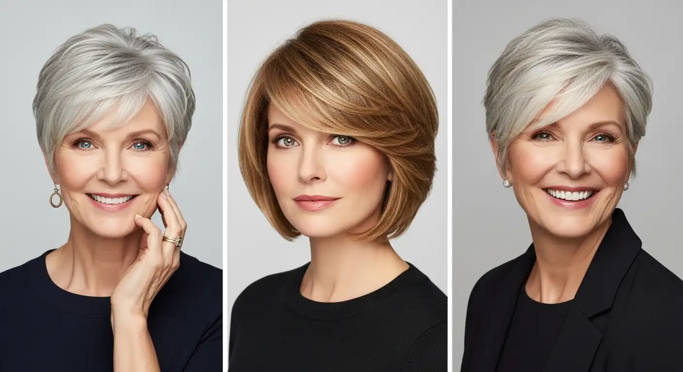 Women_over_50_short_haircuts
