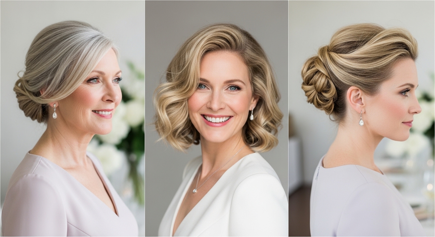 Women_over_50_wedding_hairstyles