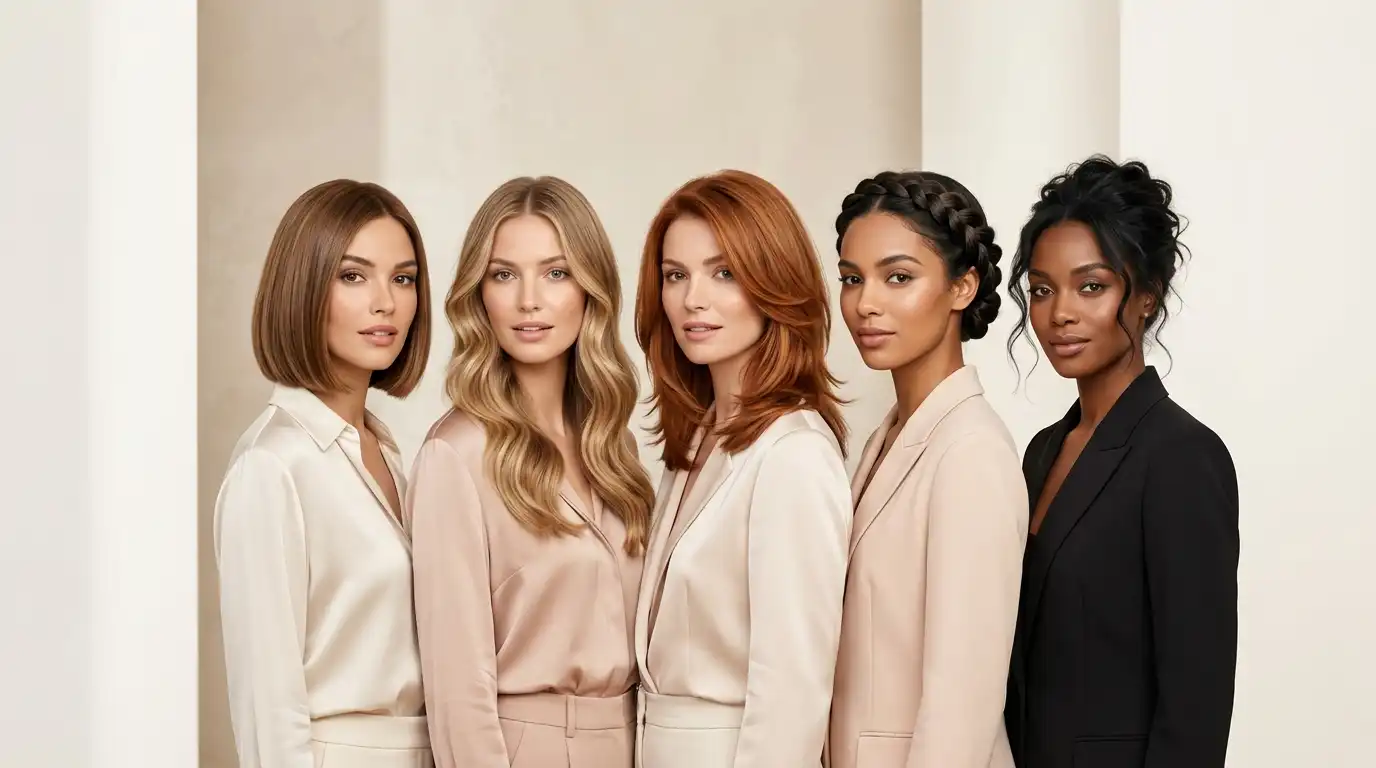 Women_showcasing_modern_hairstyles